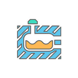 b_icon01