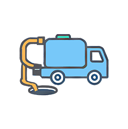 b_icon02