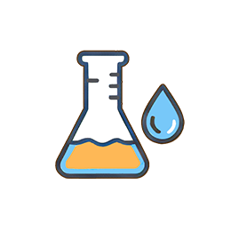 b_icon03