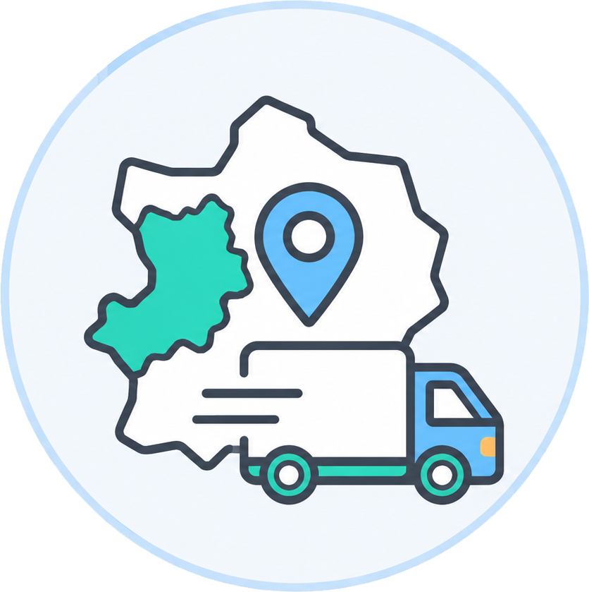 re_icon01