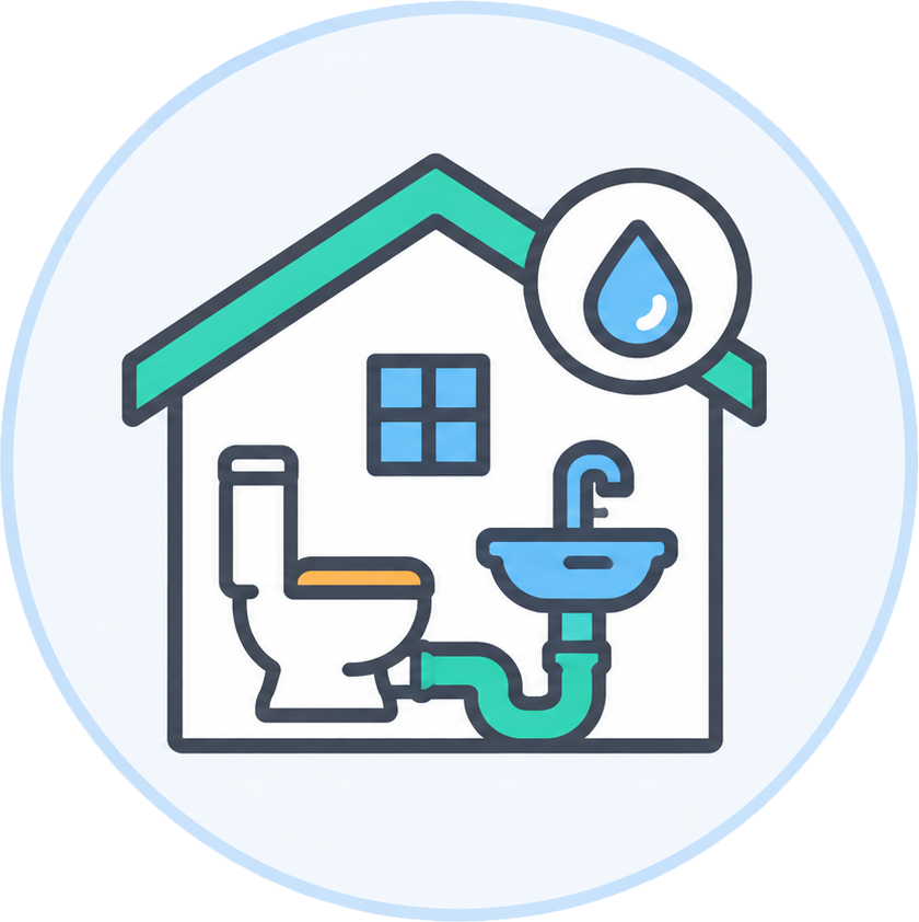 re_icon04